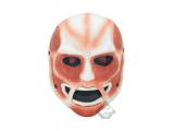 FMA  Wire Mesh "attack on titan"Mask tb839